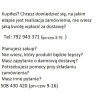 CHANTAL Intensis Moisture Odzywka nawilżajaca 1kg